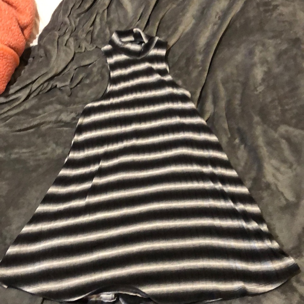 Bathing suit cover
